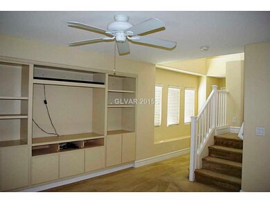 Great Room.