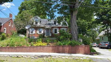 90 Main St, Pittsfield, NH 03263 - photo 2