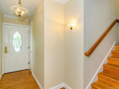 101 Pinehurst Dr, Hendersonville, NC 28792 - photo 3