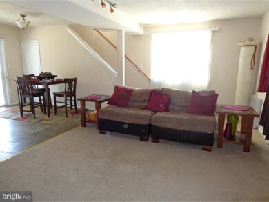 726 Bentley Rd, Lindenwold, NJ 08021 - photo 6