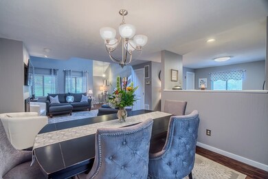 18 Eaton Ct unit 18, Haverhill, MA 01832 - photo 5