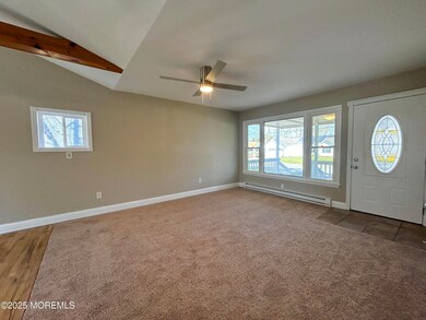 1227 Canal Ave, Manahawkin, NJ 08050 - photo 6