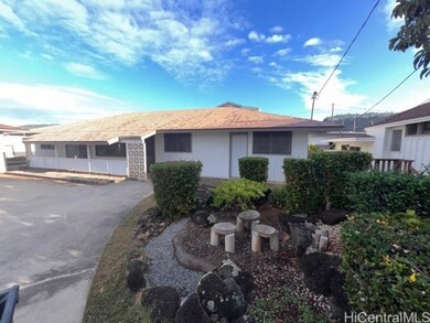 1242 9th Ave unit A, Honolulu, HI 96816 - photo 2