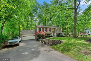 5409 Fantail Dr, Sykesville, MD 21784 - photo 2