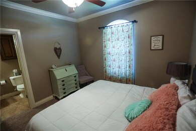 1300 Sawgrass Dr, Norman, OK 73072 - photo 6