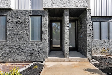 5 Valley Way unit 321, Spring Valley, NY 10977 - photo 3