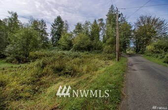 unlisted-address, Orting, WA 98360 - photo 7