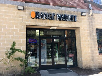 910 W 25th St unit 203, Austin, TX 78705 - photo 3