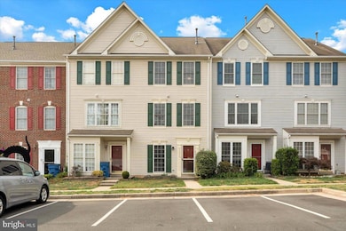 43539 Kiplington Square, Chantilly, VA 20152 - photo 5