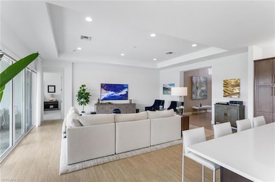 12165 Eucalyptus Way, Naples, FL 34120 - photo 4