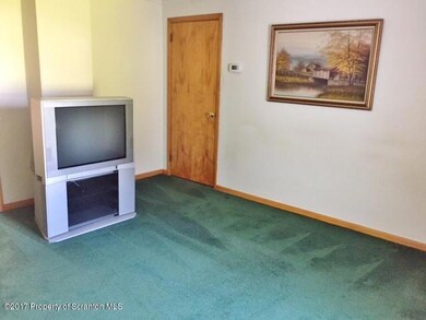 1016 Baker St, Taylor, PA 18517 - photo 7