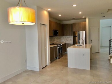 10253 NW 72nd St, Doral, FL 33178 - photo 4