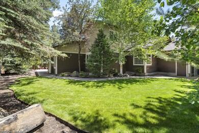 1974 NW Newport Hills Dr, Bend, OR 97701 - photo 7