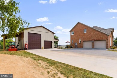 2612 Grand Point Rd, Chambersburg, PA 17202 - photo 5