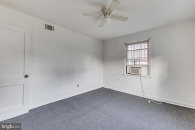 4819 Sheriff Rd NE unit 1, Washington, DC 20019 - photo 6