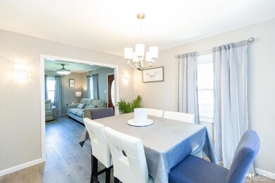 54 Maple Ave, Metuchen, NJ 08840 - photo 7