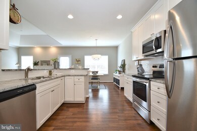 3790 Smiths Landing Ct, Abingdon, MD 21009 - photo 7