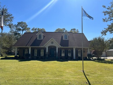 Discover Elegance: Your Dream Home Awaits.