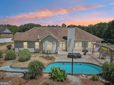 1422 New Holland Cir, McDonough, GA 30252 - photo 3