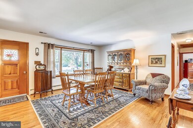 6941 Prout Rd, Friendship, MD 20758 - photo 2