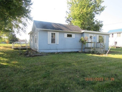 2338 U S 224, Ossian, IN 46777 - photo 2