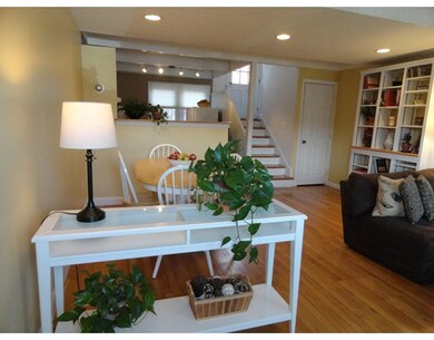 274 Main St unit 6A, Acton, MA 01720 - photo 2