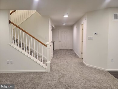 11 Pebble Ln, North East, MD 21901 - photo 7