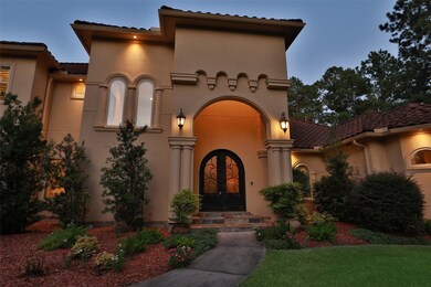 37933 Windy Ridge Trail, Magnolia, TX 77355 - photo 4