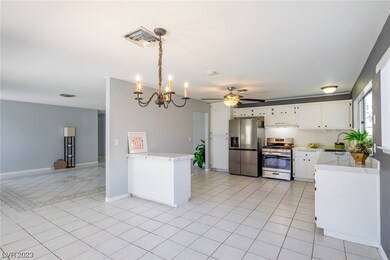 4168 Brookview Way, Las Vegas, NV 89121 - photo 5