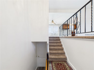 38 Pinecrest Dr, Exeter, RI 02822 - photo 3