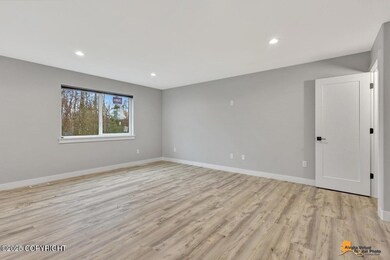 623 E Rita Cir unit 2, Wasilla, AK 99654 - photo 5