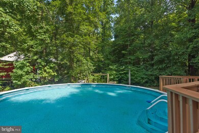 878 Chinquapin Crest Dr, Harwood, MD 20776 - photo 2