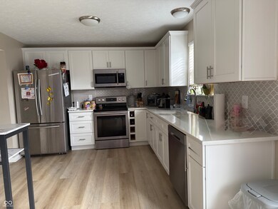 12381 E 131st St, Fishers, IN 46037 - photo 5