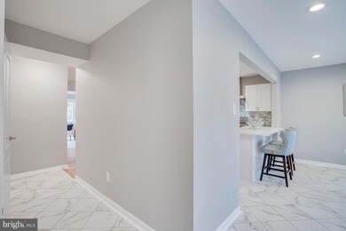 9 Columbine Ct, Baltimore, MD 21209 - photo 3