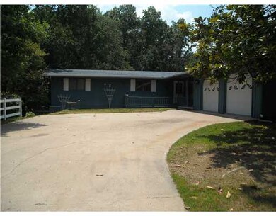 2 Ripley Ln, Bella Vista, AR 72715 - photo 2