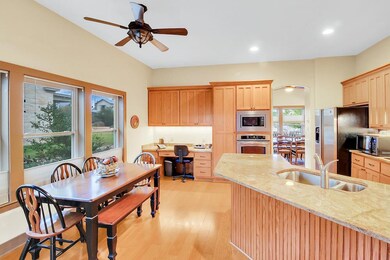 105 Settlement Dr, Fredericksburg, TX 78624 - photo 5