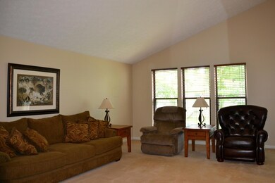 03 Great room