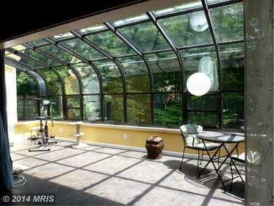 12132 Quorn Ln, Reston, VA 20191 - photo 7