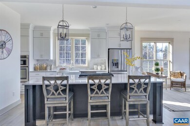 703 Bothwell Ln, Keswick, VA 22947 - photo 7