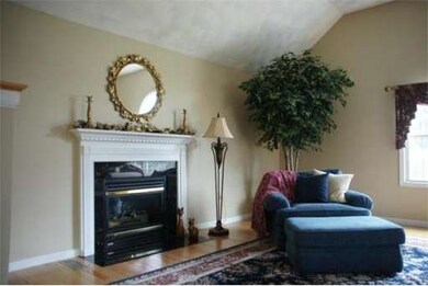 50 Fieldstone Cir, Tewksbury, MA 01876 - photo 7