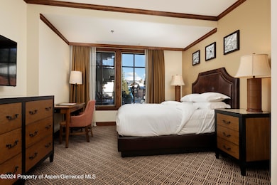 197 Prospector Rd unit 2205-3, Aspen, CO 81611 - photo 7