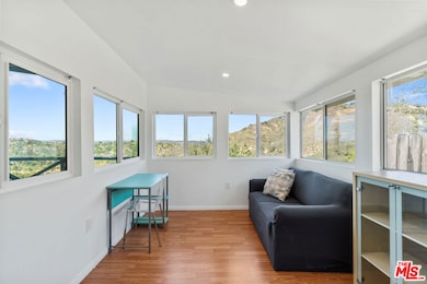 23777 Mulholland Hwy unit 62, Calabasas, CA 91302 - photo 7