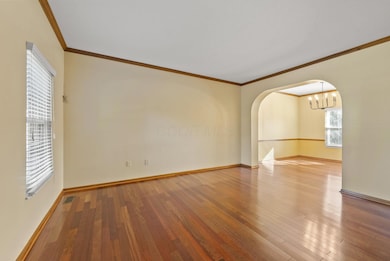 6287 Worsham Way, Dublin, OH 43016 - photo 3