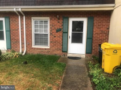 1833 Arwell Ct, Severn, MD 21144 - photo 2