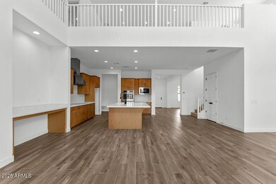 8332 W Solano Dr, Glendale, AZ 85305 - photo 5