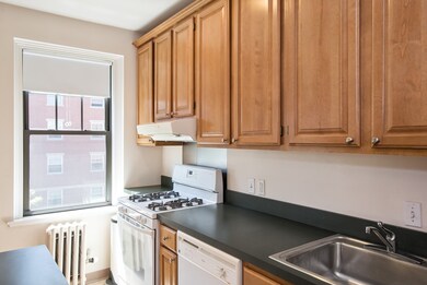 66 Queensberry St unit 415, Boston, MA 02215 - photo 6
