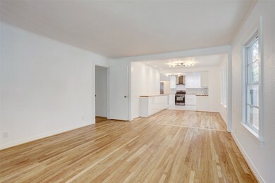 4611 Billingsley St, Houston, TX 77009 - photo 4