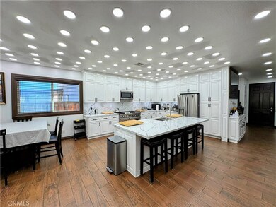 16696 Withers Way, Moreno Valley, CA 92555 - photo 2