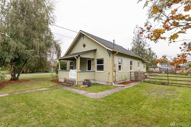 425 Varner Ave SE, Orting, WA 98360 - photo 3