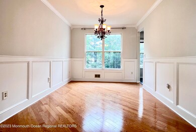 2 Oxford Key, Colts Neck, NJ 07722 - photo 7